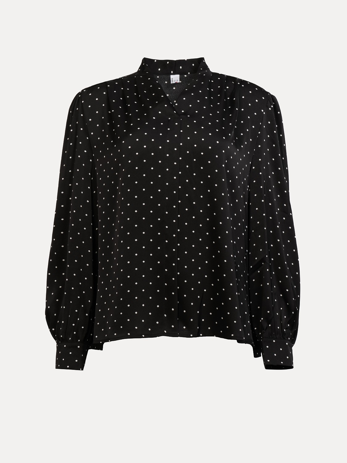 Блуза (913BL)